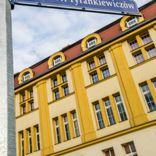 Spotkania z rodzicami/opiekunami prawnymi – 4 września