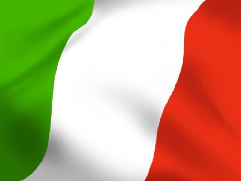 „Il Bel Paese”, czyli Italia bez tajemnic