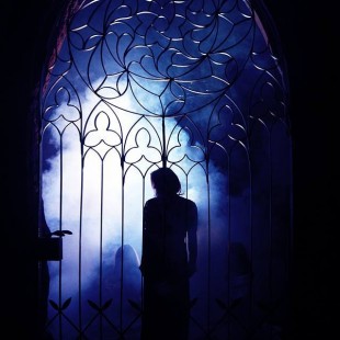 Nocna wyprawa Szkolnego Koła Turystycznego