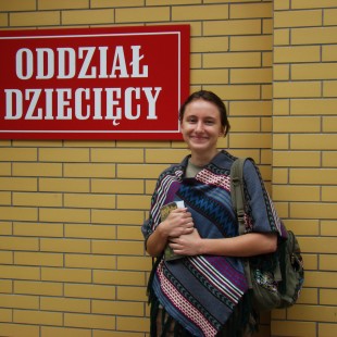 Zaczytana biblioteka