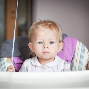 Zagramy i zaśpiewamy dla Emilki !