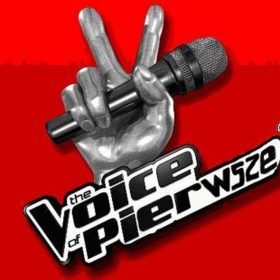 „Pierwsze ma głos”, czyli zapraszamy na scenę !