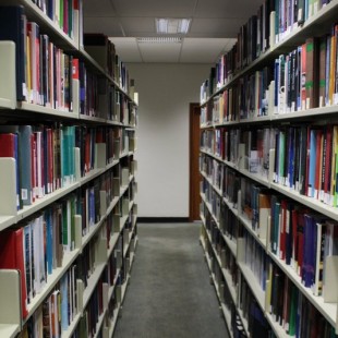 Podręczniki dla klas I