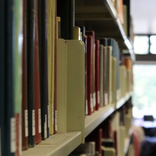 Podręczniki dla klas II, informacja dla klas III