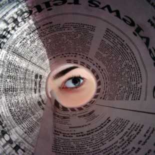 Konkurs Wiedzy o Mediach