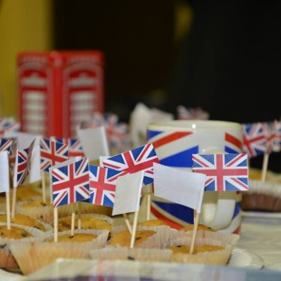 Wielojęzycznie i wielokulturowo