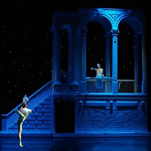 Zgadnij, co to za książka