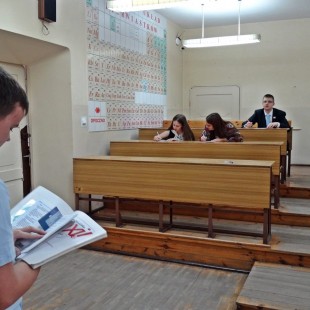 Zgadnij, co to za książka