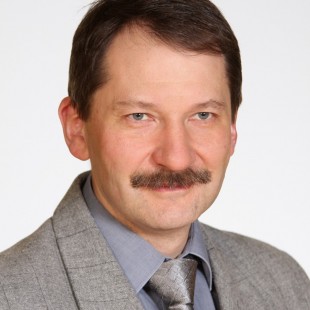 Żegnamy profesora Andrzeja Idzika