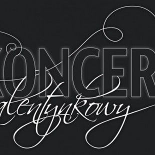 Rodzice, uczniowie, przyjaciele – zapraszamy już dziś !