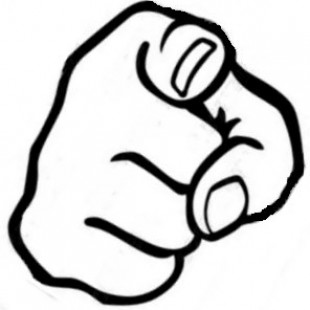 Gimnazjalistko, Gimnazjalisto