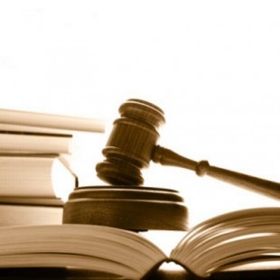 Druk czy e-book – zapraszamy na kolejną debatę oksfordzką