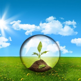 Jesteśmy eko – mamy IV miejsce w Polsce w konkursie „Bateriada”