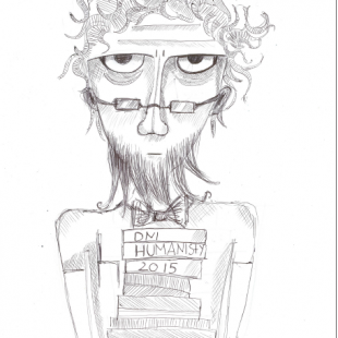 DNI HUMANISTY 2015