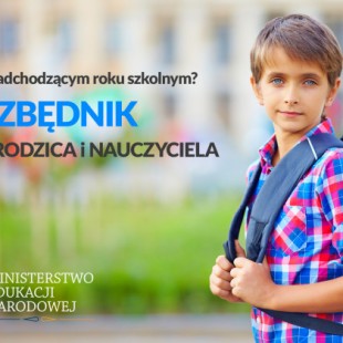 Zmiany i nowości w przepisach oświatowych od roku szkolnego 2015/2016