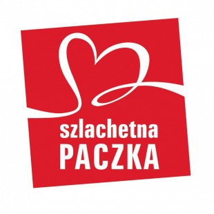 Robimy wszyscy paczkę dla rodziny z akcji „Szlachetna Paczka”.