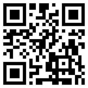 Tablica cytatów w wersji QR