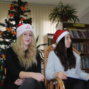 Czytam, więc jestem bogaty