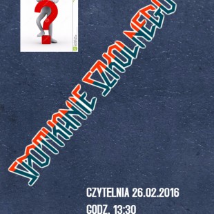 DKK Z NIESPODZIANKĄ