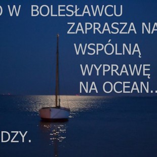 21 i 22 kwietnia – Otwieramy drzwi dla Gimnazjalistów!