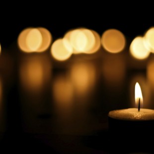 Żegnamy Pana Zdzisława Czyżowicza, Dyrektora II Prywatnego Gimnazjum