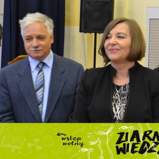 Dolnośląski Festiwal Nauki za nami