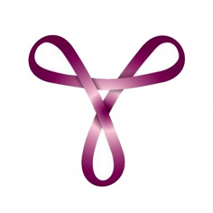 Program profilaktyki