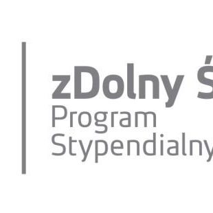 Stypendia dla uzdolnionych