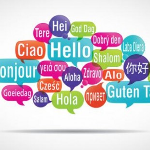 DNI  JĘZYKÓW  OBCYCH  2016