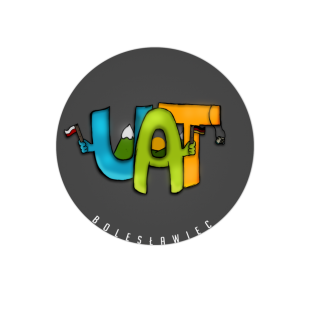 Konkurs UAT rozstrzygnięty