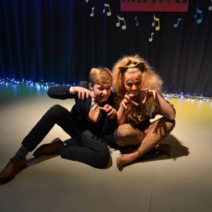 Języki obce  – wcale nie są dla nas obce!