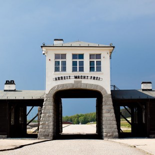 Ta cisza jest najgłośniejszym wołaniem…