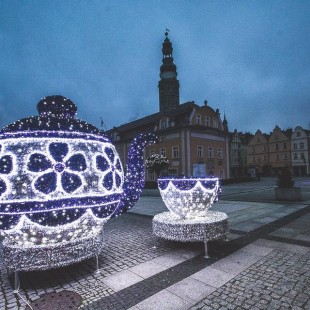 Boże Narodzenie 2016