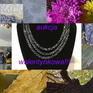 Uczniowie!!! Rodzice!!! Ludzie dobrej woli!!!