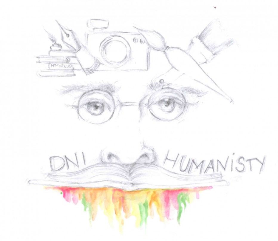 DNI HUMANISTY