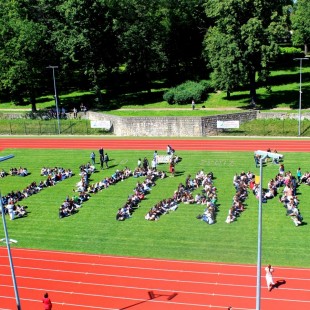 Jak nie czytam, jak czytam