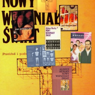 Pierwsze w tym roku spotkanie Szkolnego Dyskusyjnego Klubu Książki (DKK)