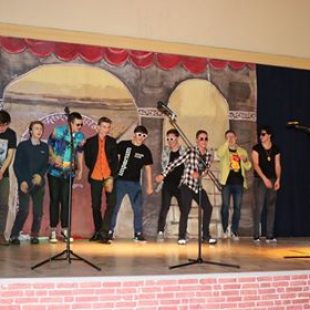 O Kobietach i dla Kobiet