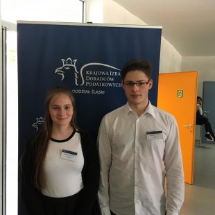 Niech żyje wolność i swoboda …  działalności gospodarczej