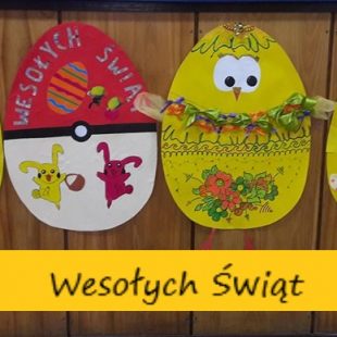 Życzenia świąteczne