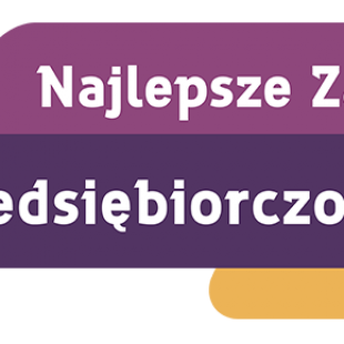 Jak wypromować szkołę tańca?