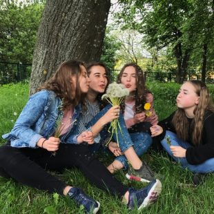 Zapraszamy na inaugurację roku szkolnego 2018/2019