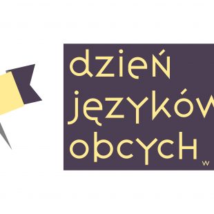Zbliżają się Dni Języków Obcych. Oto program