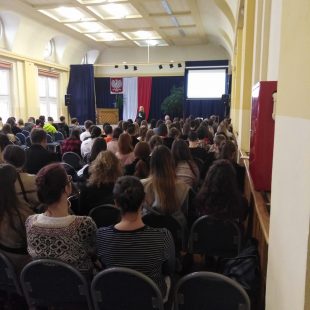 Tydzień Konstytucyjny