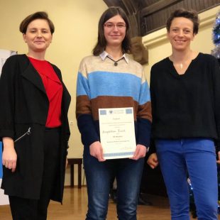 Psychologiczne potyczki