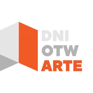 Ósmoklasiści i Gimnazjaliści – Zapraszamy na Dni Otwarte- 3/4 czerwca