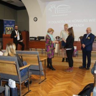 sukcesy katarzyny marusiak