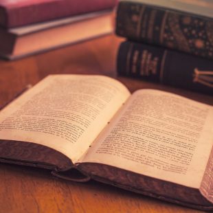 Podręczniki na rok szkolny 2019/2020