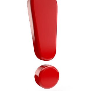 Uwaga, zmiana godziny rozpoczęcia roku szkolnego!