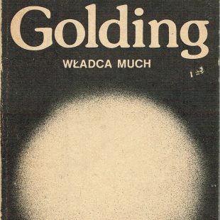 Dyskusyjny Klub Książki zaprasza